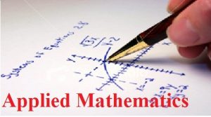 image_applied_mathematics